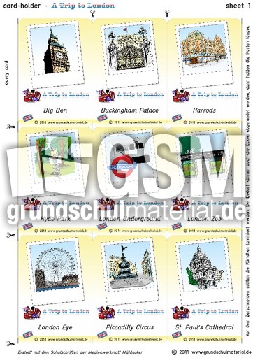 Setzleiste_London 1.pdf